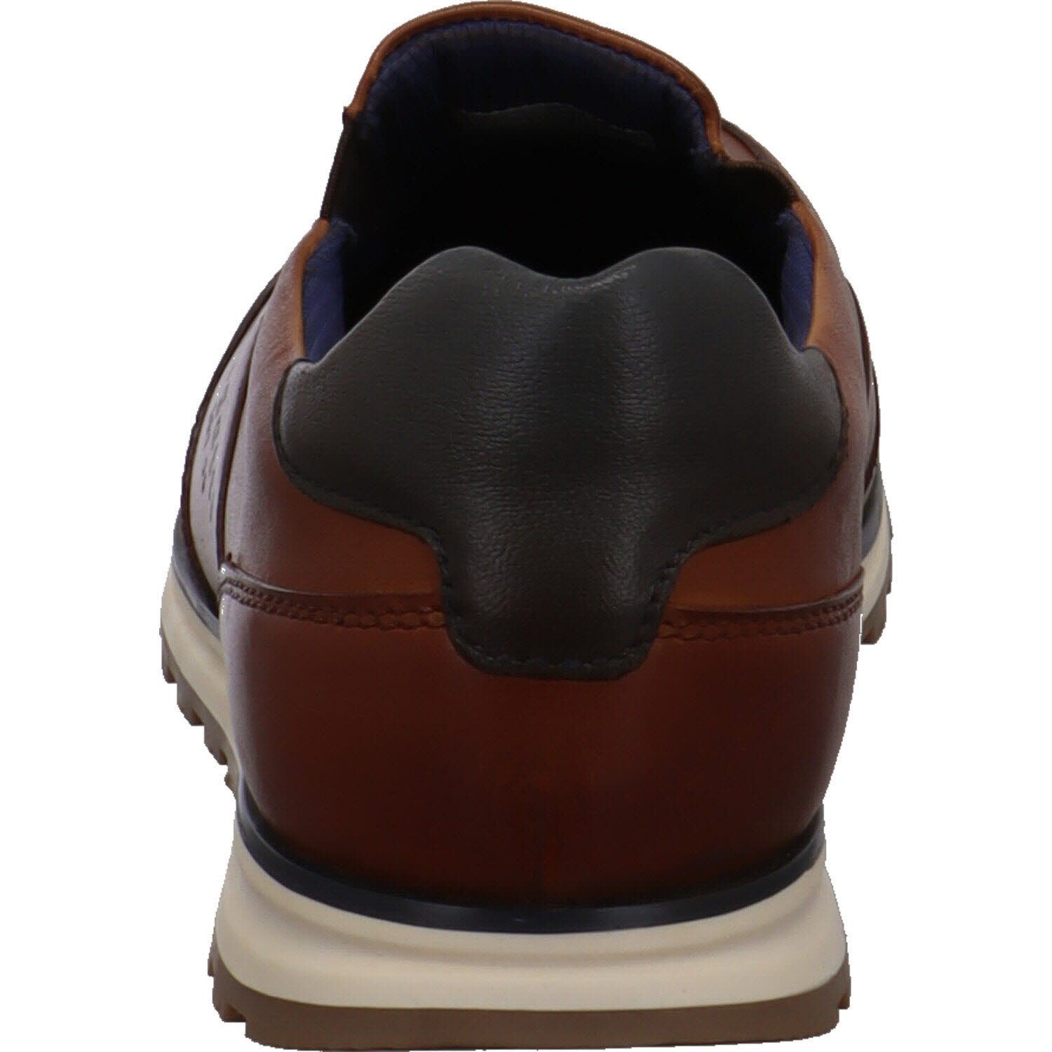 bugatti Cirino Slipper