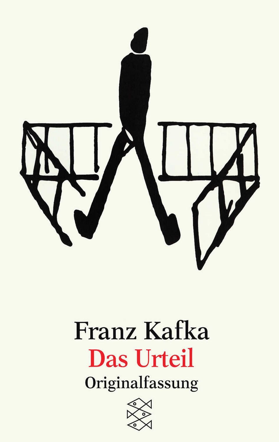 Das Urteil / Franz Kafka, und andere Erzählungen