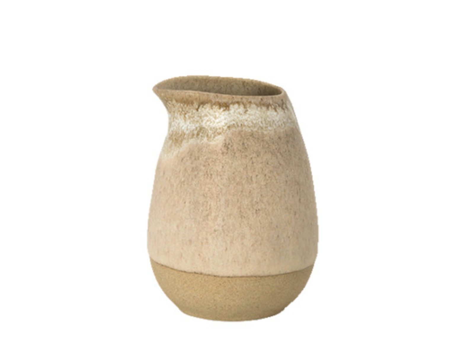 Rosenthal Milchkännchen Sonetto Stoneware Gießer klein 0,14l