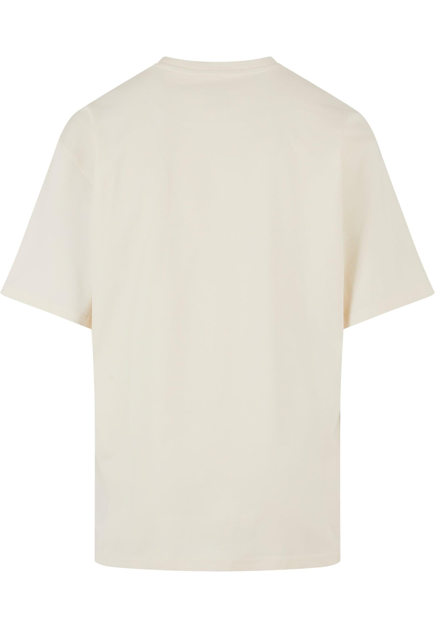 Karl Kani T-Shirt Karl Kani Small Signature Essential Tee (1-tlg) günstig online kaufen