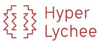 Hyper Lychee