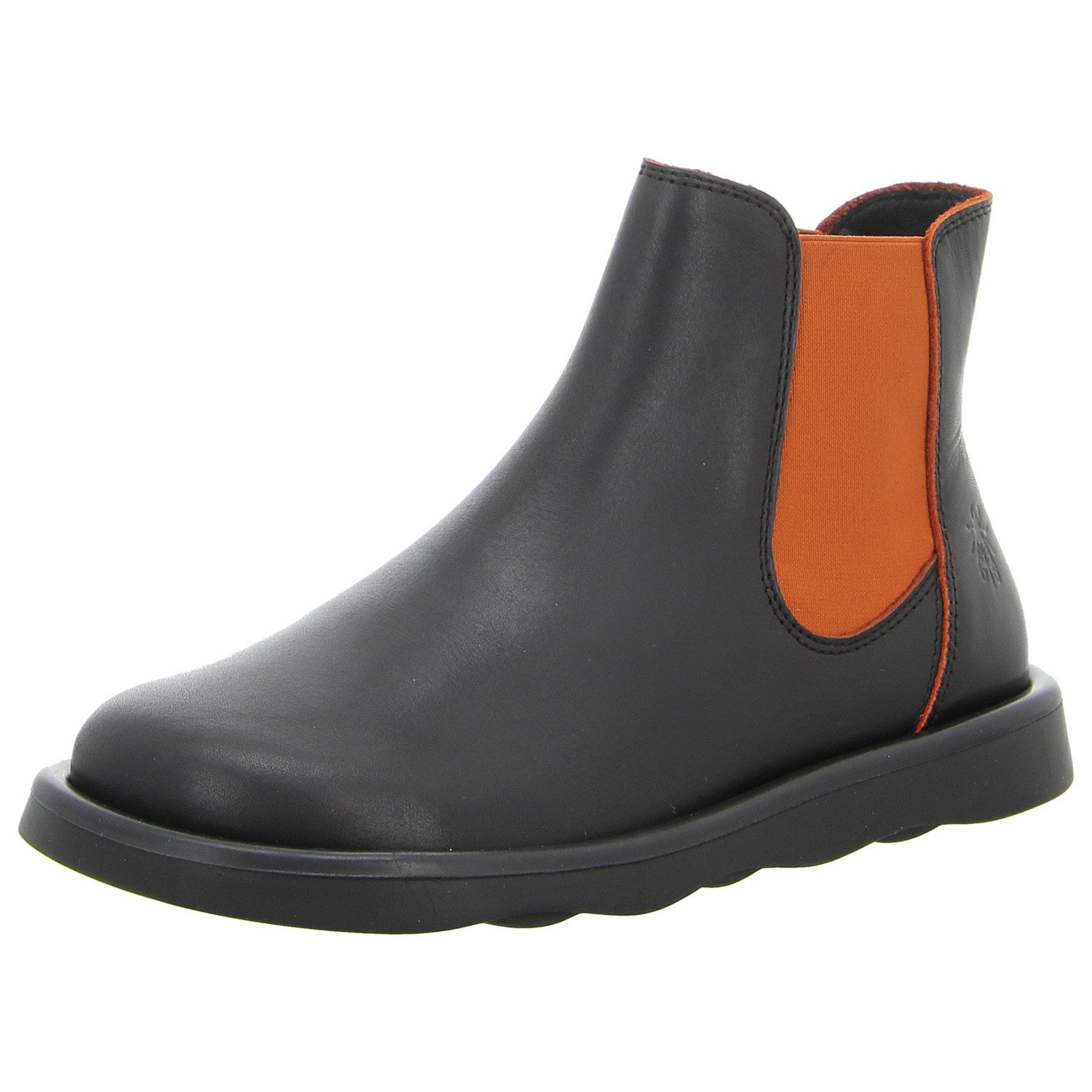 Fly London Stiefelette günstig online kaufen
