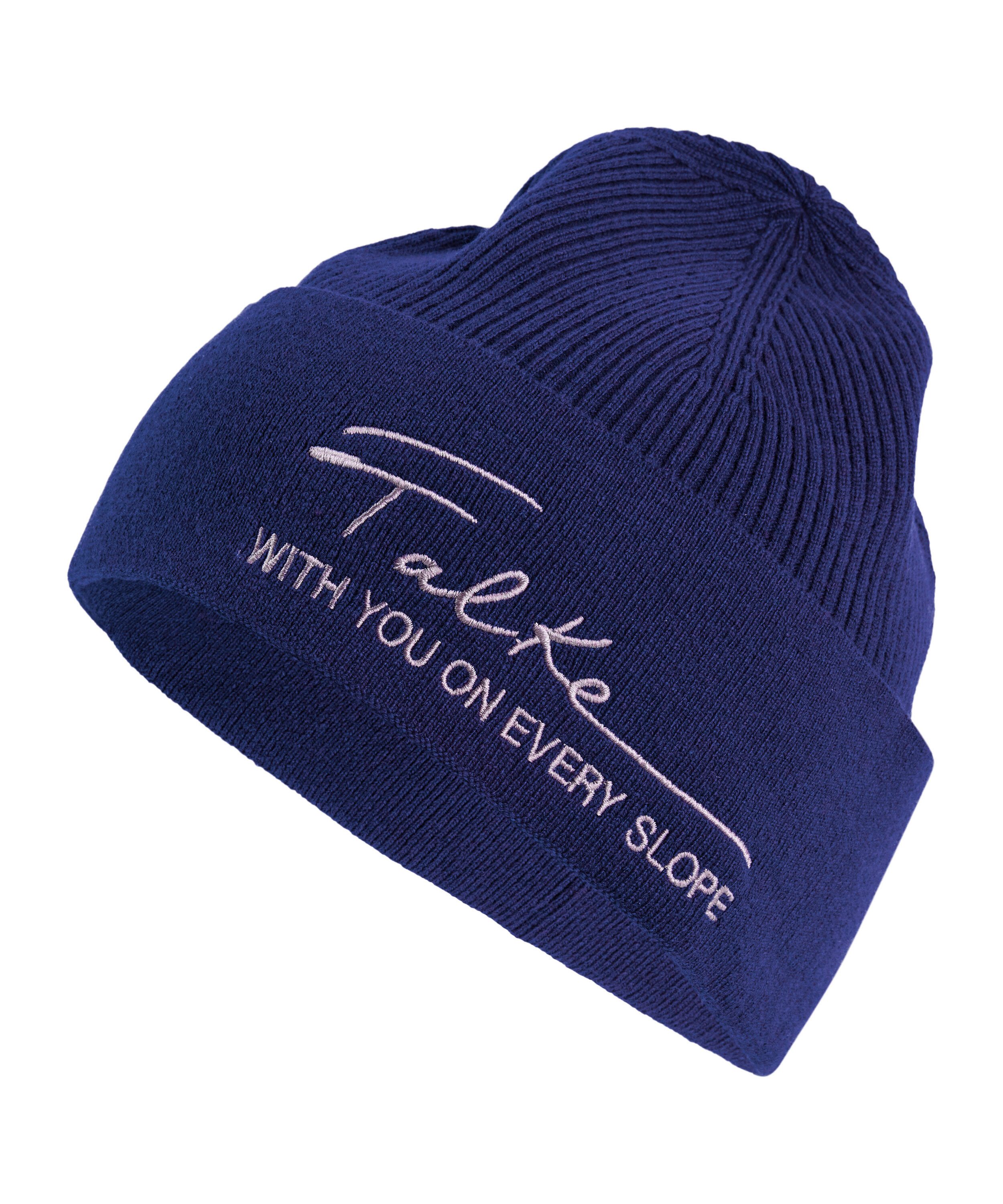 FALKE Strickmütze FALKE Unisex (1-St)