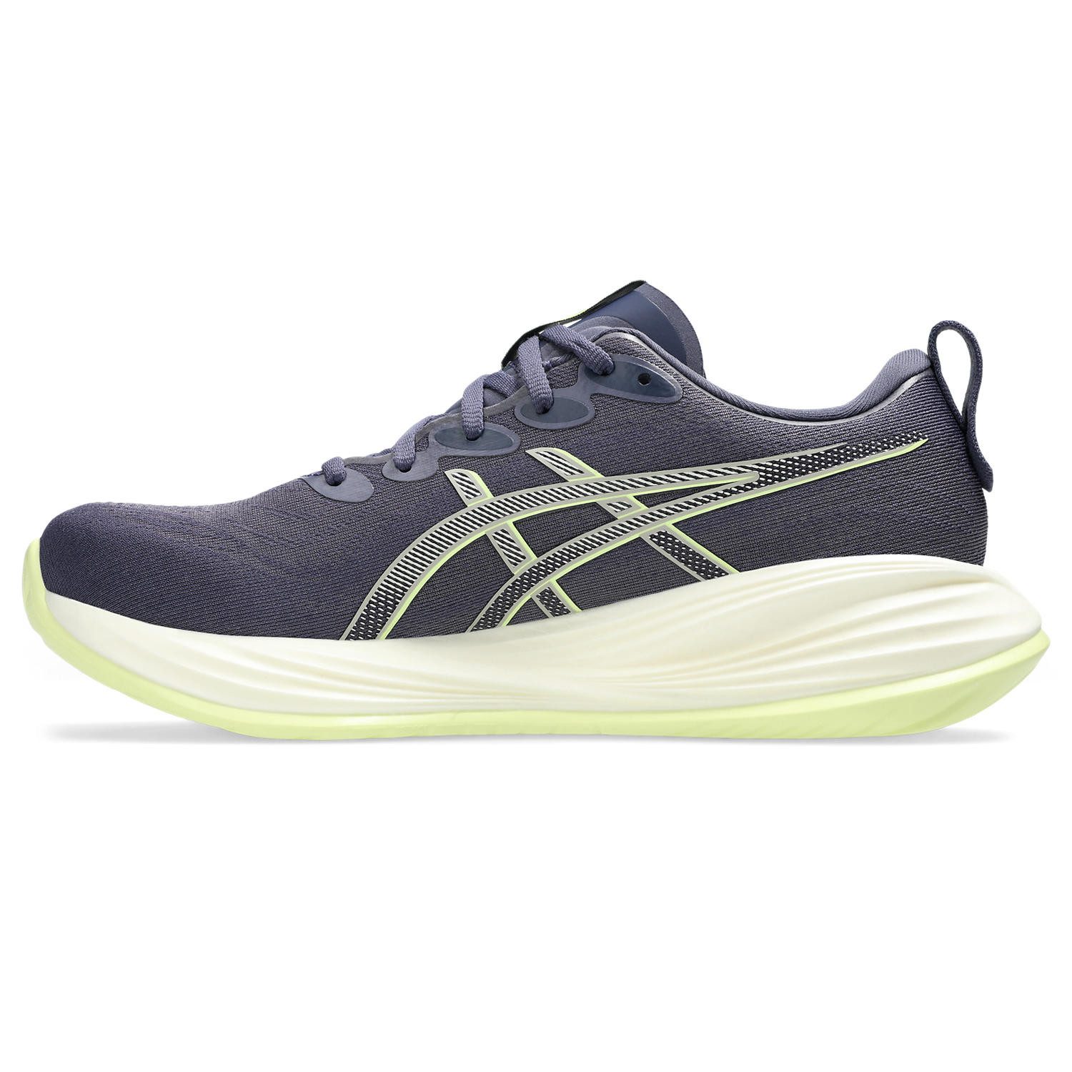 Asics GEL-CUMULUS 27 Laufschuh günstig online kaufen