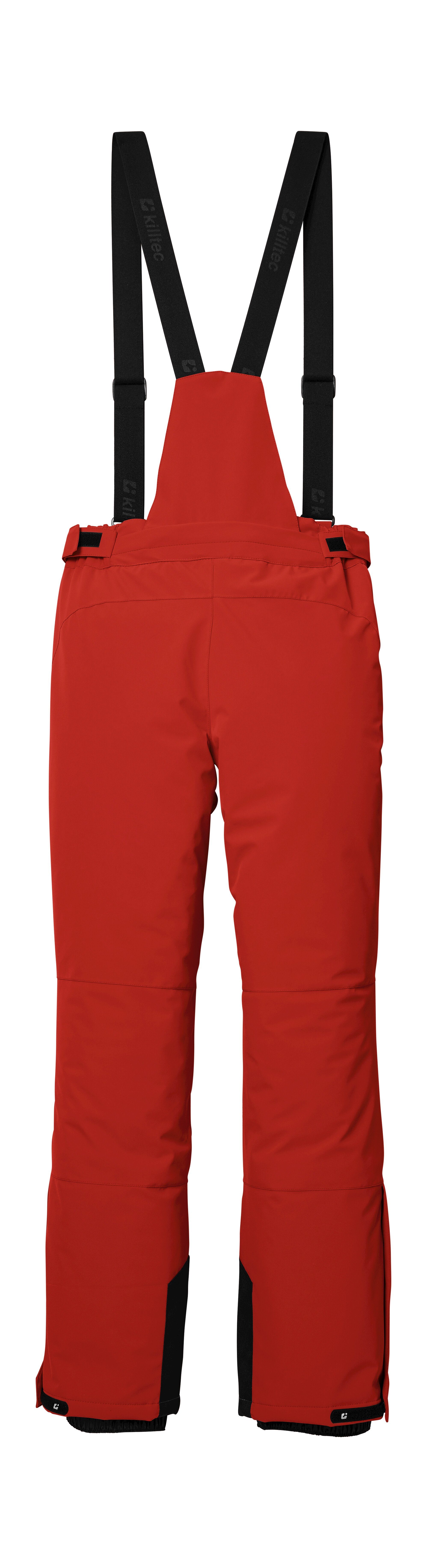 Killtec Skihose KSW 106 MN SKI PNTS