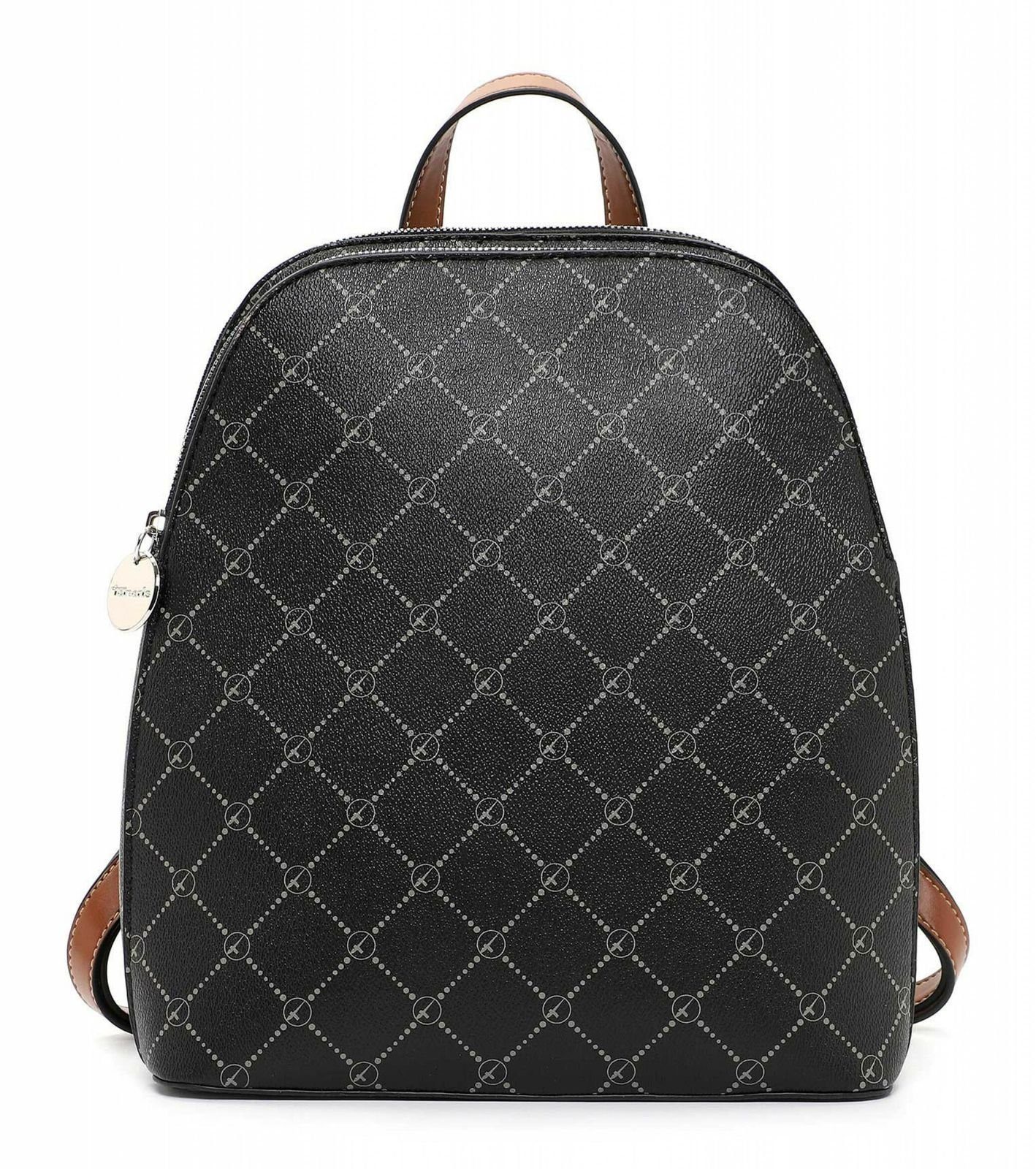 Tamaris Rucksack Anastasia Classic günstig online kaufen