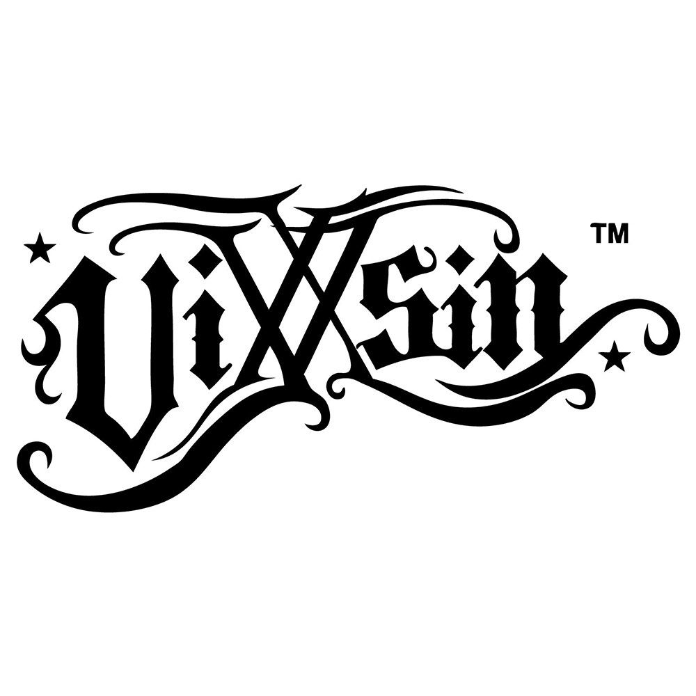 Vixxsin