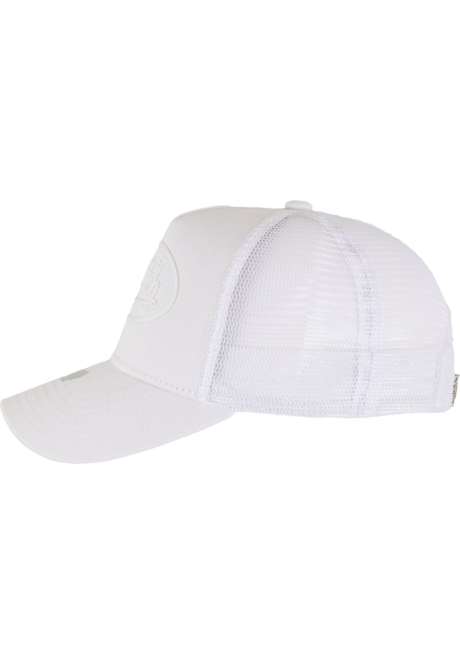 Von Dutch Trucker Cap Von Dutch TRUCKER BOSTON CAPS