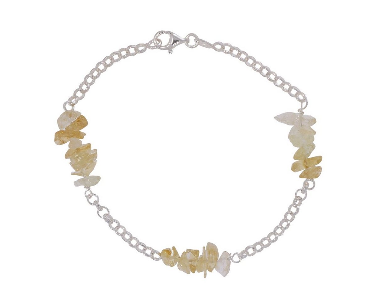 XEN Kette mit Anhänger bunt... XEN Kette mit Anhänger bunt...