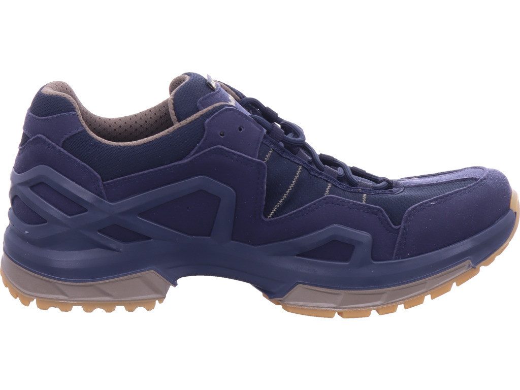 Lowa GORGON GTX Wanderschuh