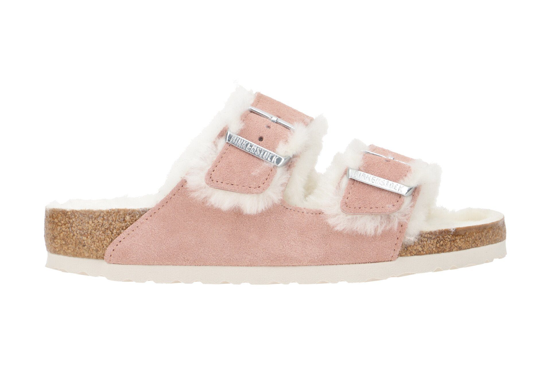 Birkenstock 1023254 Pantolette