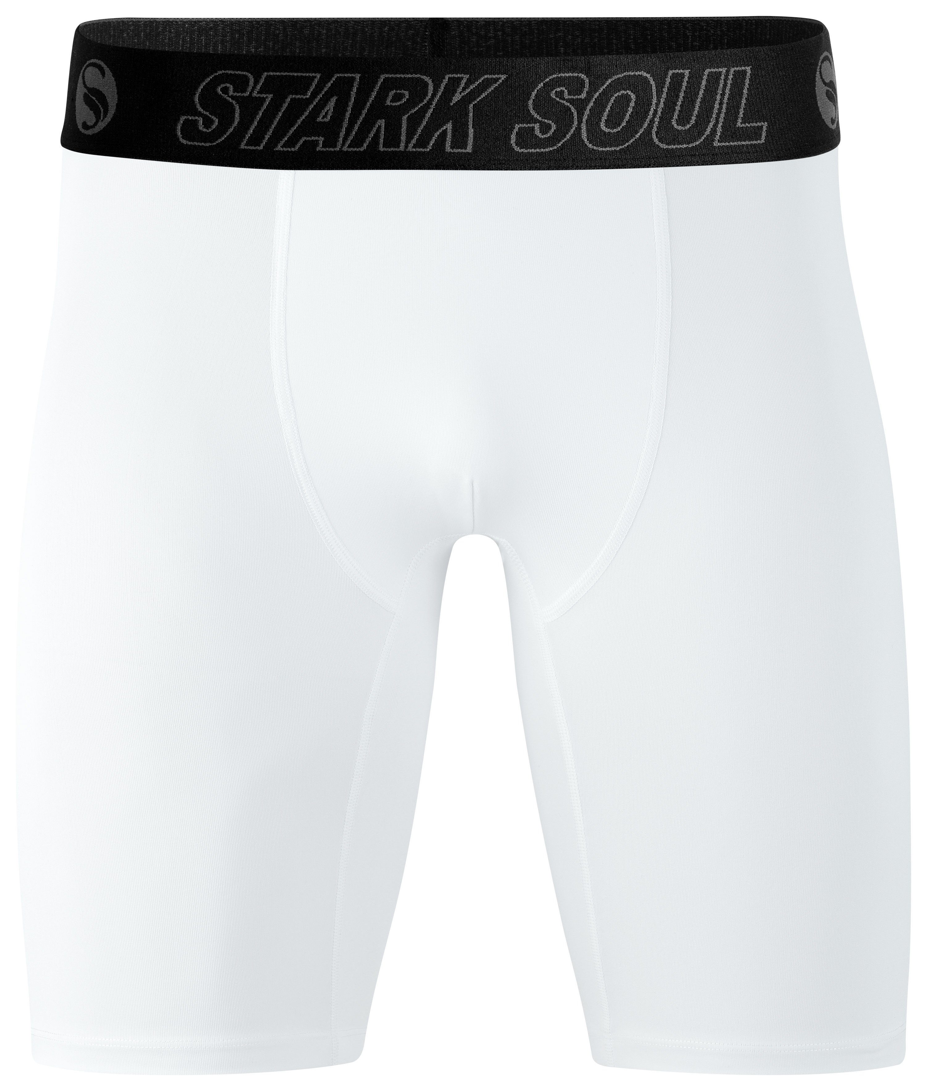 Stark Soul® Funktionsshorts Compression Short - günstig online kaufen