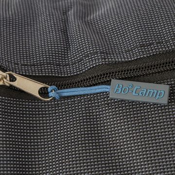 Bo-Camp Hängemattengestell Transport Trage Tasche Für Hängematte, Hängesessel Ständer Gestell