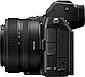 Nikon »Z 5 KIT 24-50 mm 1:4.0-6.3« Systemkamera (NIKKOR Z 24-50 mm 1:4.0-6.3, 24,3 MP, Bluetooth, WLAN (WiFi), Bild 6