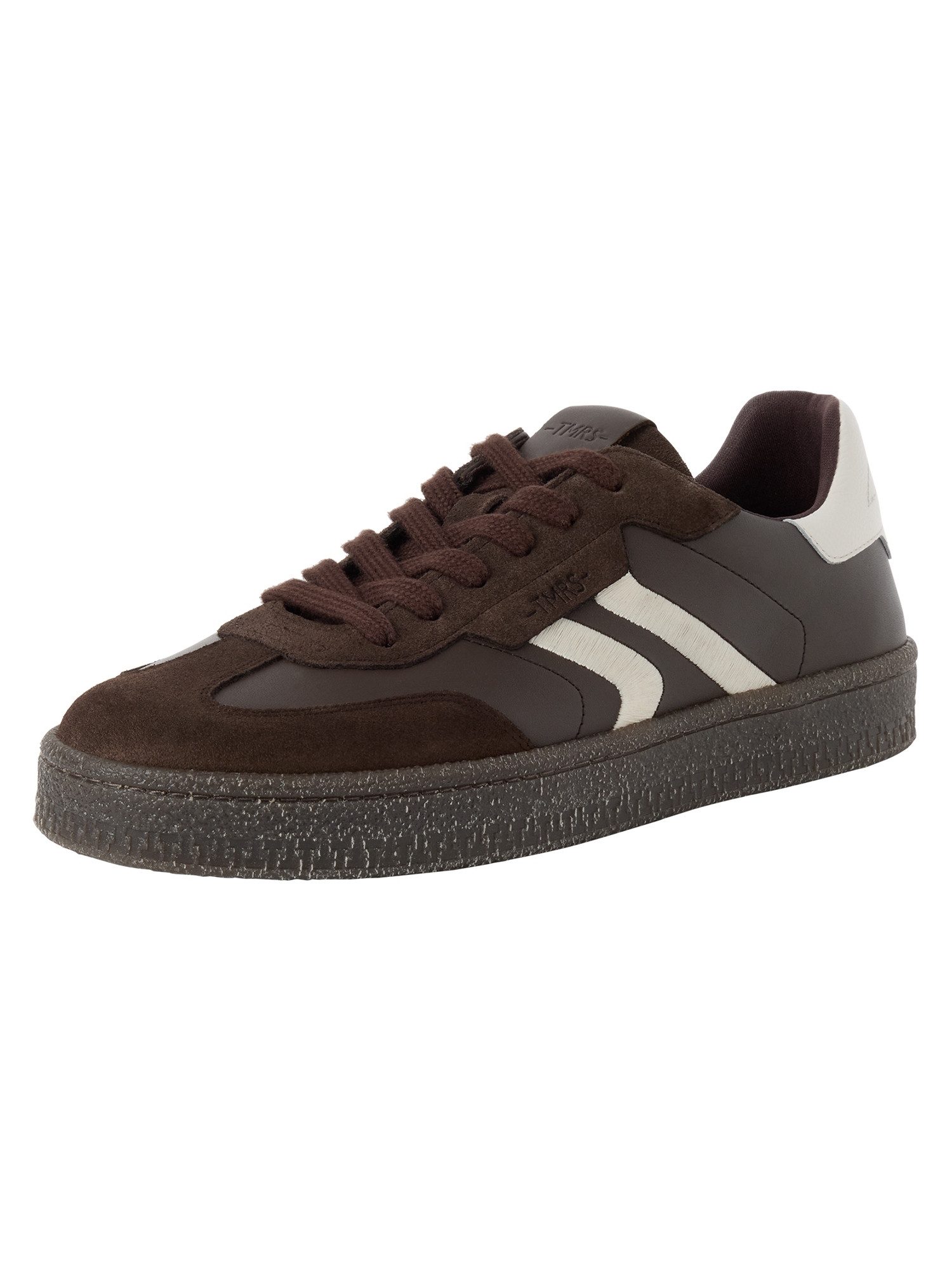 Tamaris Removable Sock Herren kein Absatz 1-13616-46 Sneaker Removable Sock