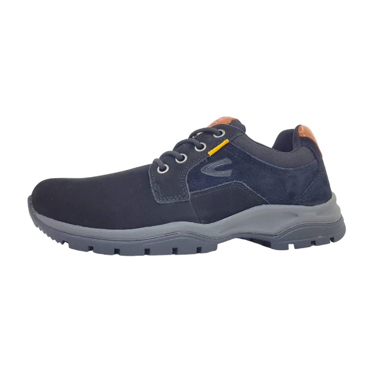 camel active Schnürer Schnürschuh günstig online kaufen