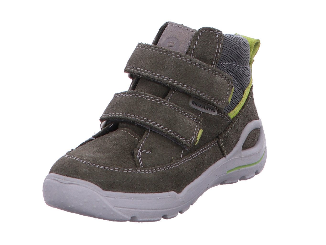Ricosta Skip Ankleboots günstig online kaufen