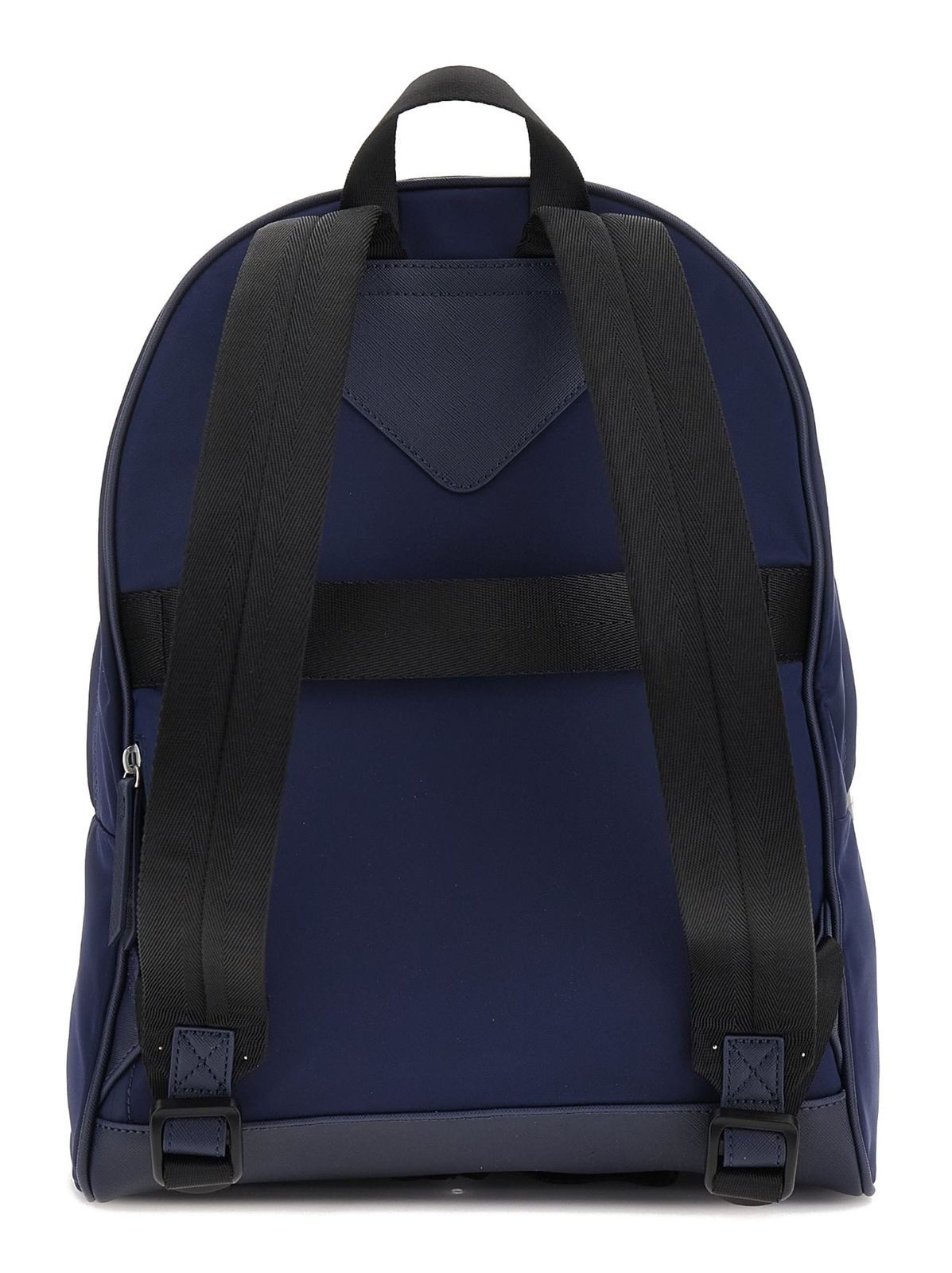 Guess Rucksack Venezia