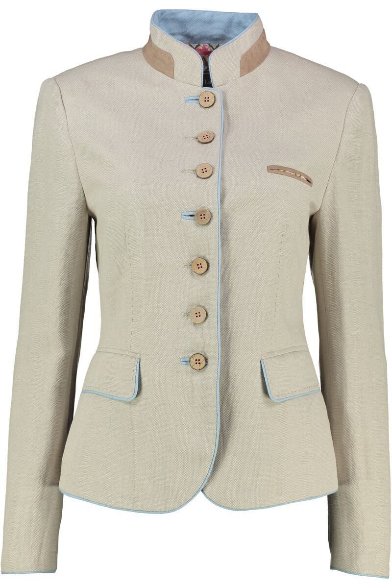 Trachtenblazer