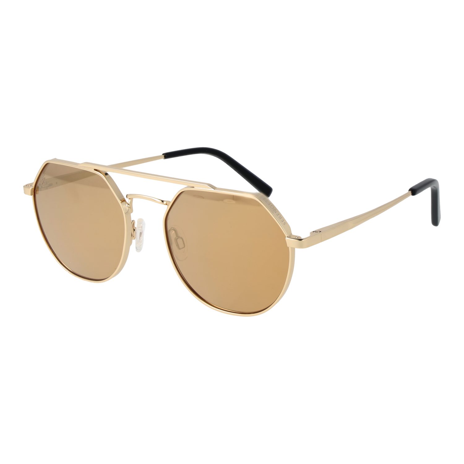 Serengeti Sonnenbrille SS533003 Shelby