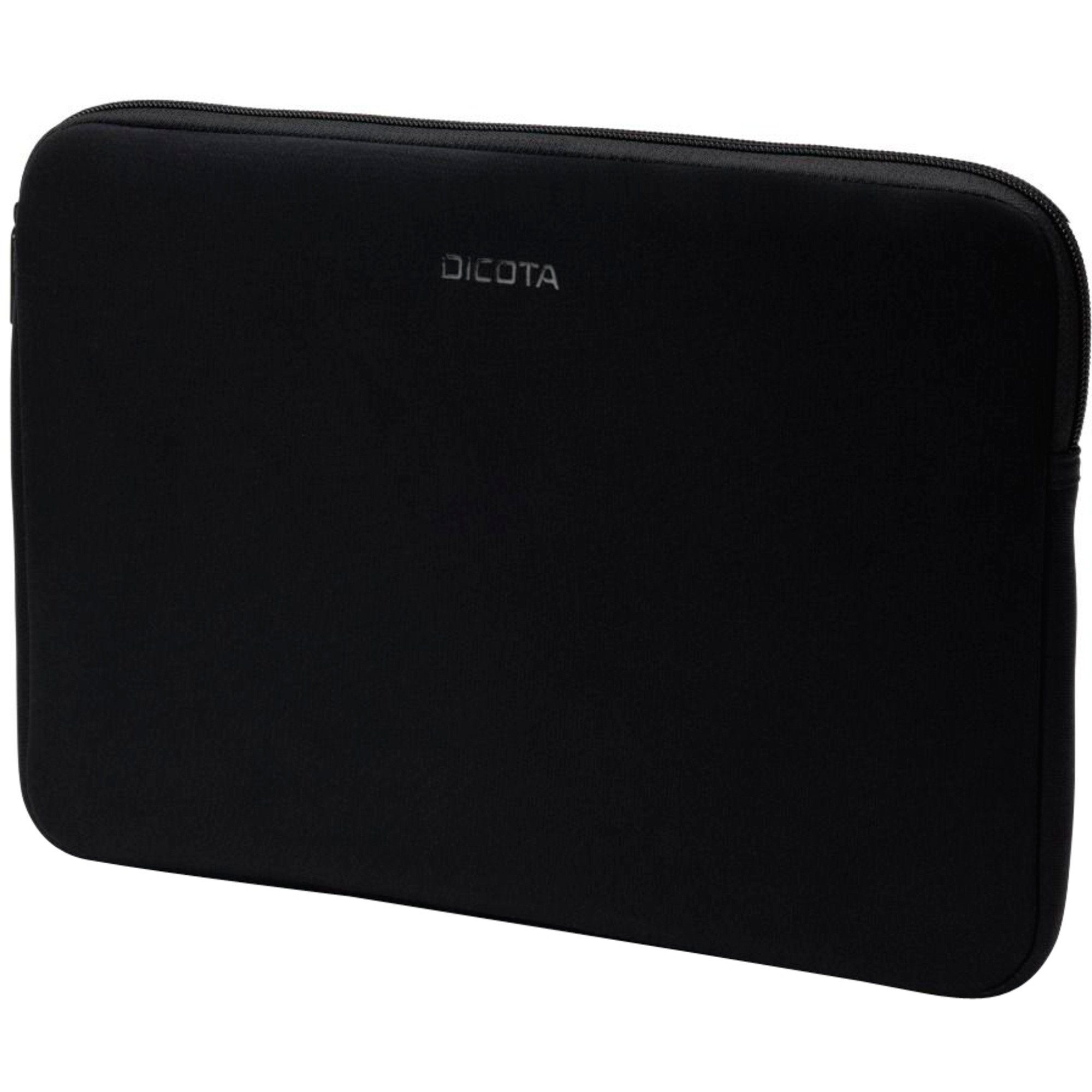 DICOTA Laptoptasche DICOTA Sleeve 43,9 Notebookhülle, (bis Perfect