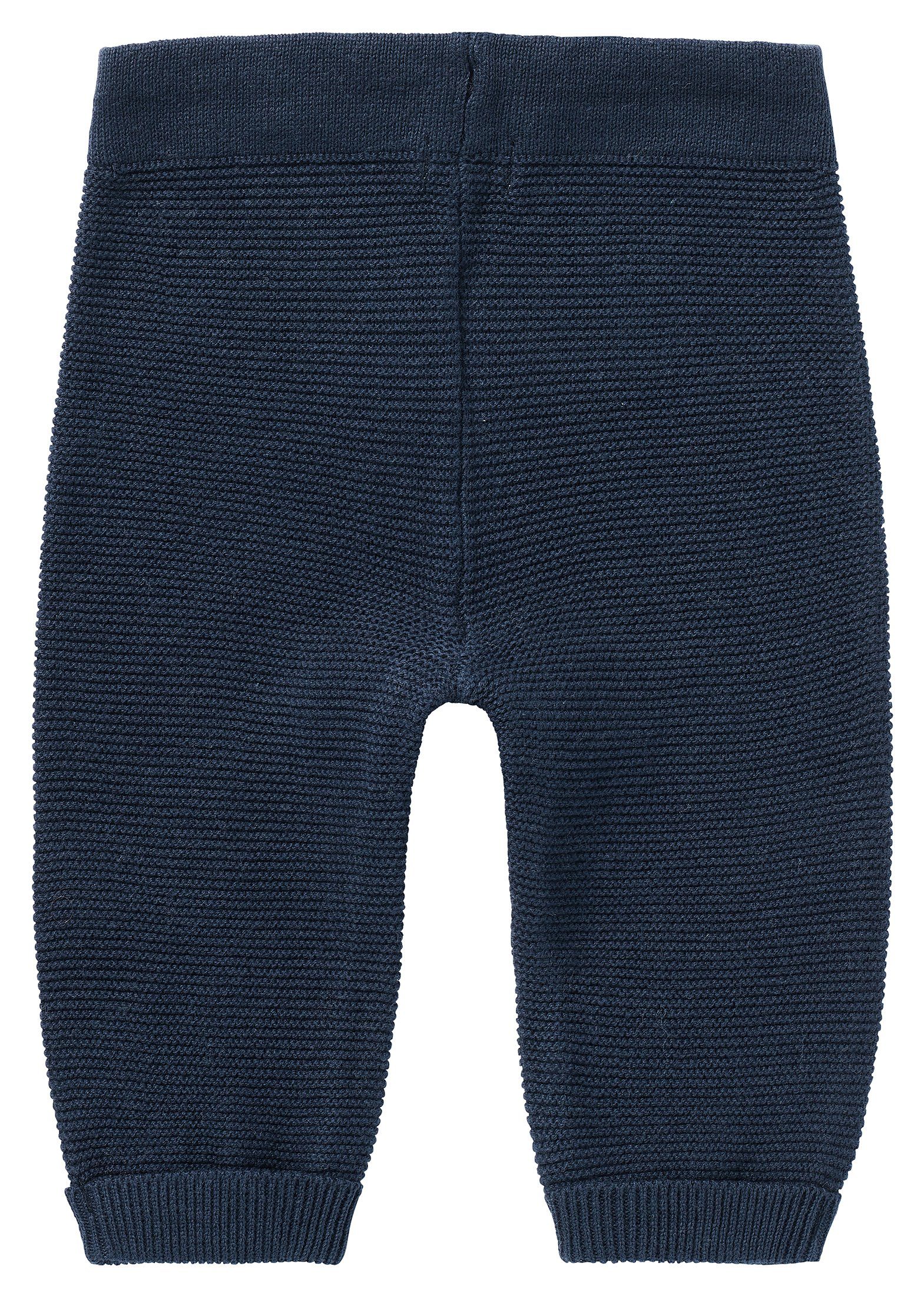 Noppies Stoffhose Hose Navy Grover (1-tlg) Noppies