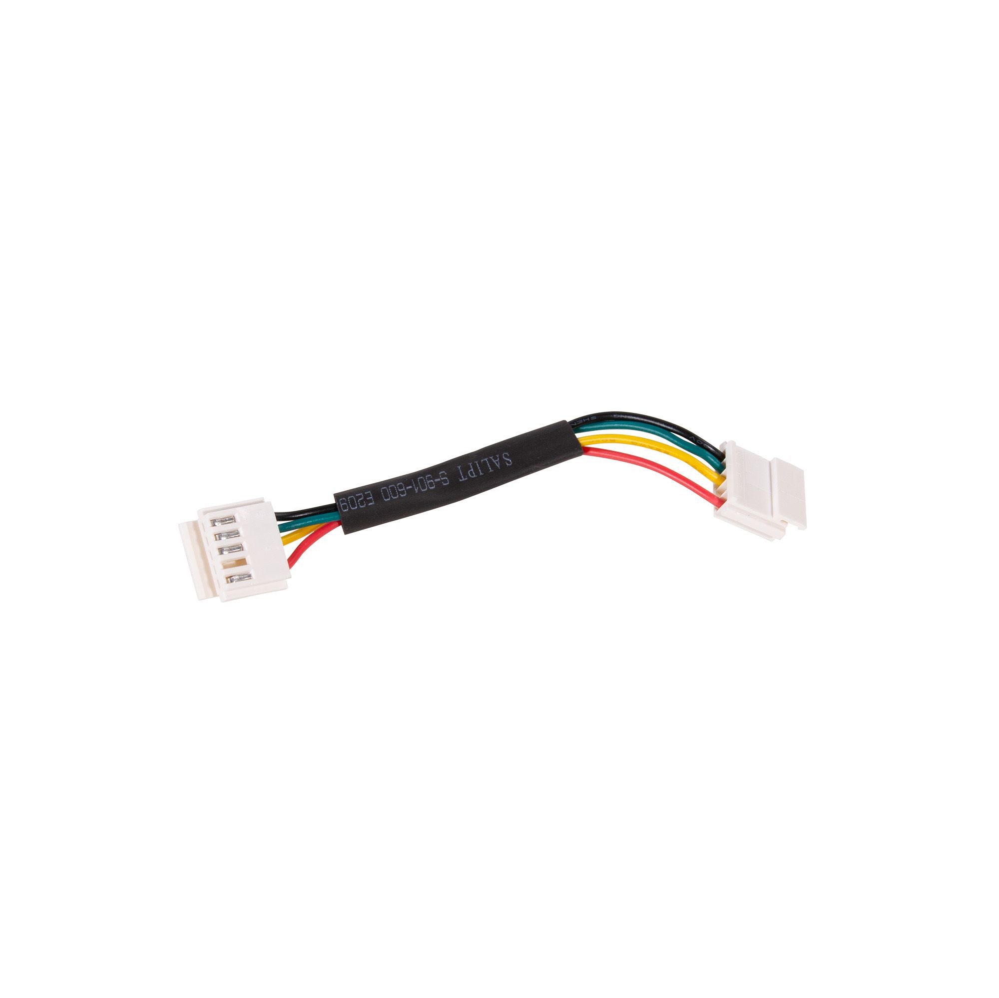 Sugar Valley Salzwassersystem Sugar Valley Sugar Valley Touch screen Kabel fuer Display Oxilife
