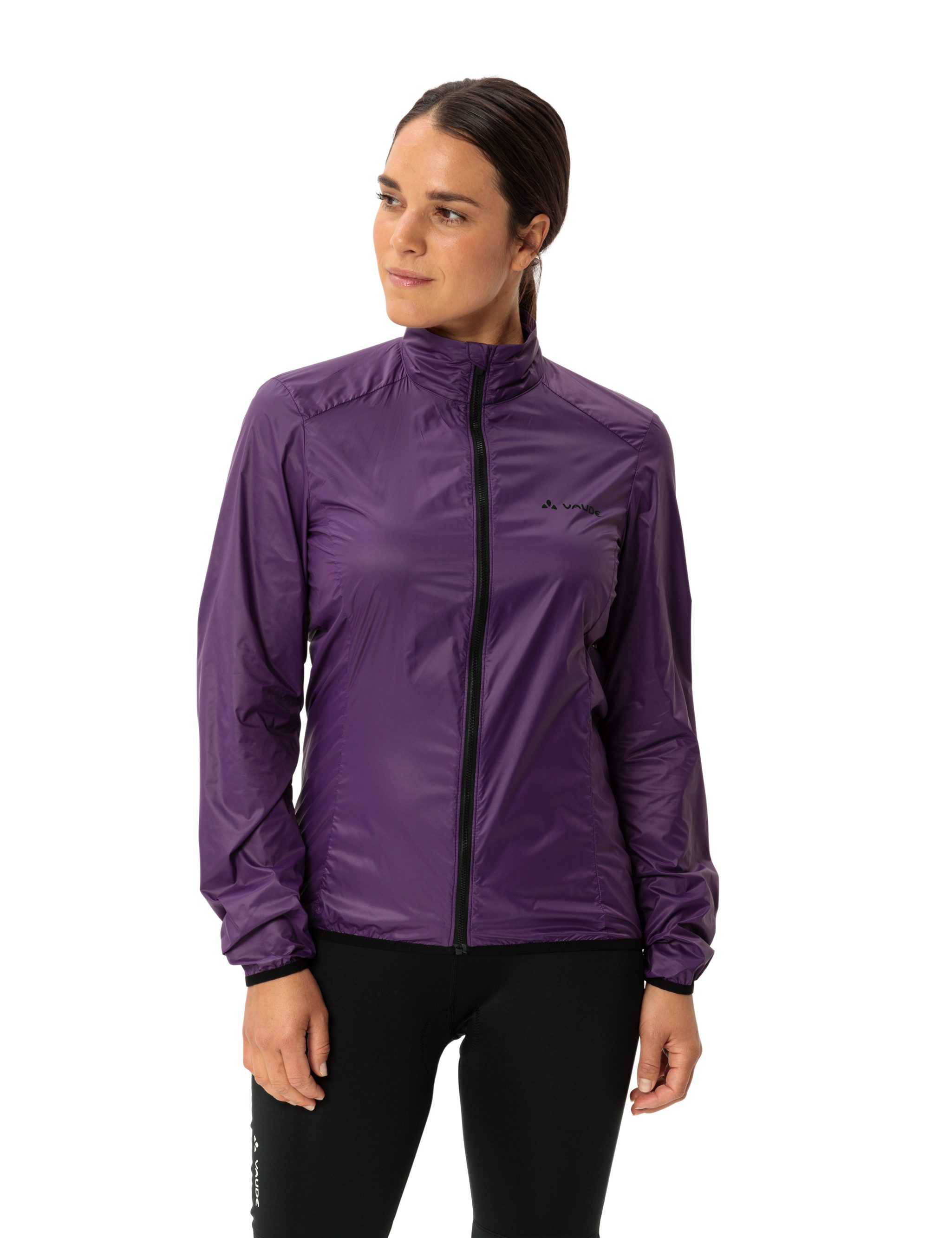 VAUDE Fahrradjacke WOMEN'S MATERA AIR JACKET (1-St) Winddicht & Atmungsakti günstig online kaufen