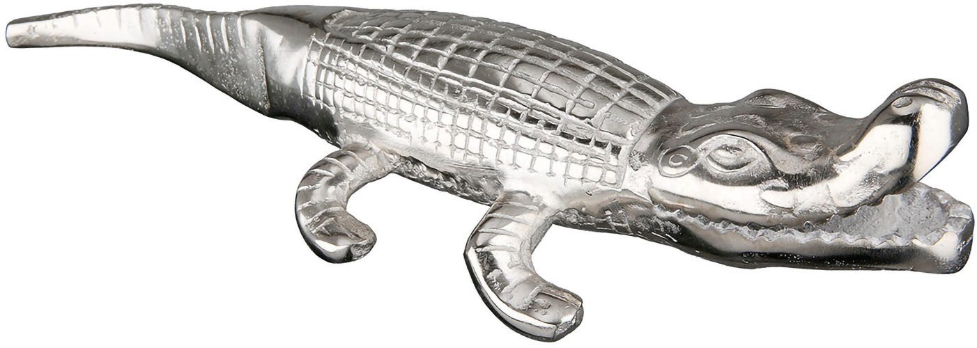 Casablanca by Gilde Tierfigur Krokodil "Spike" (1 St)