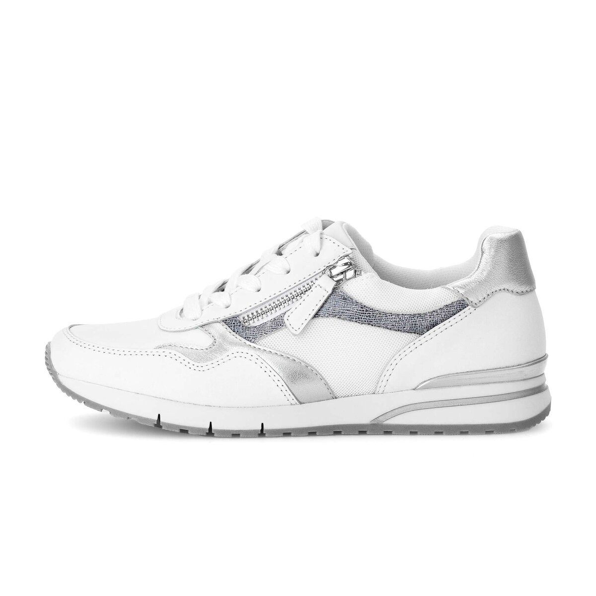 Gabor Sneaker low Sneaker