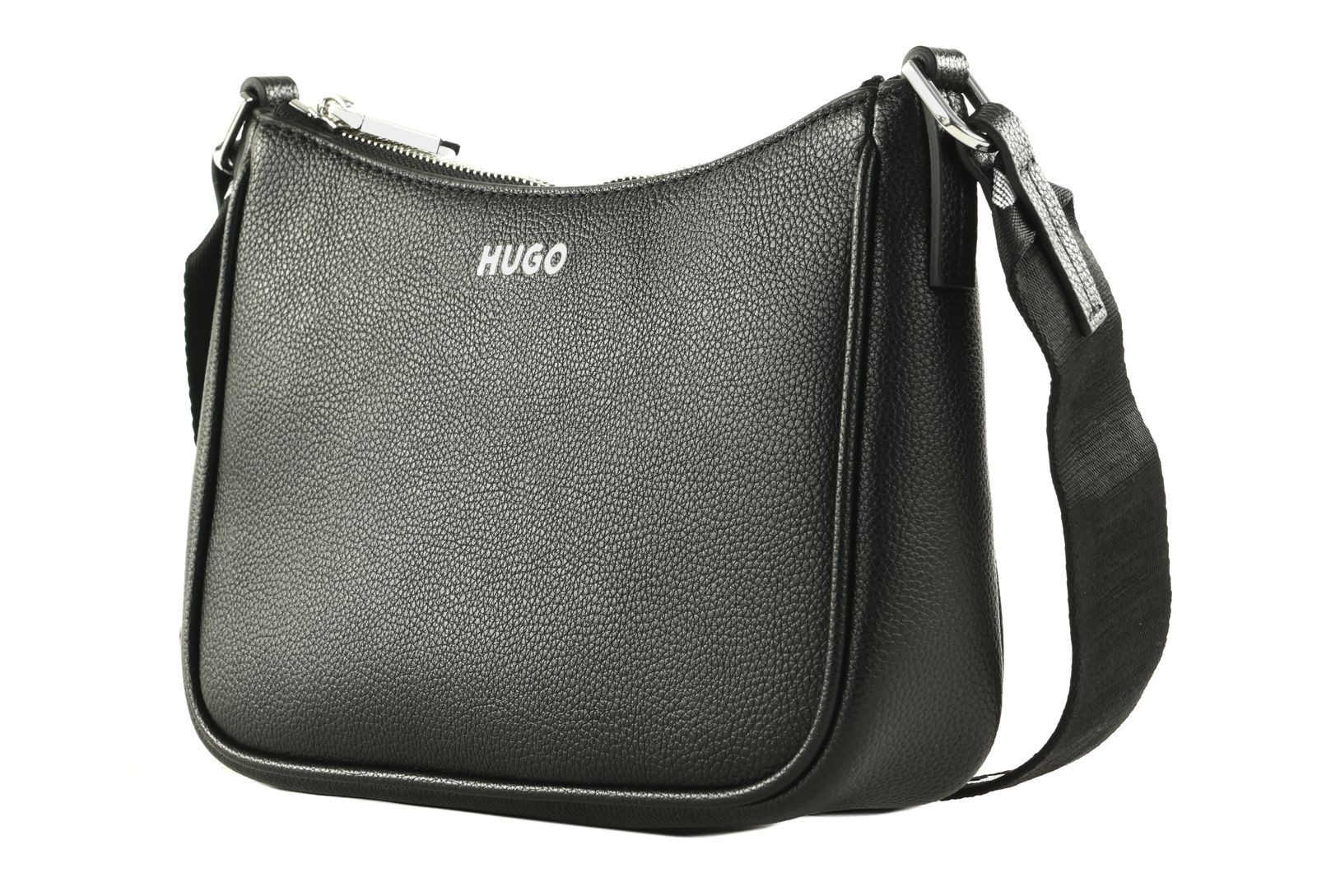 HUGO Umhängetasche Crossbody Bag günstig online kaufen