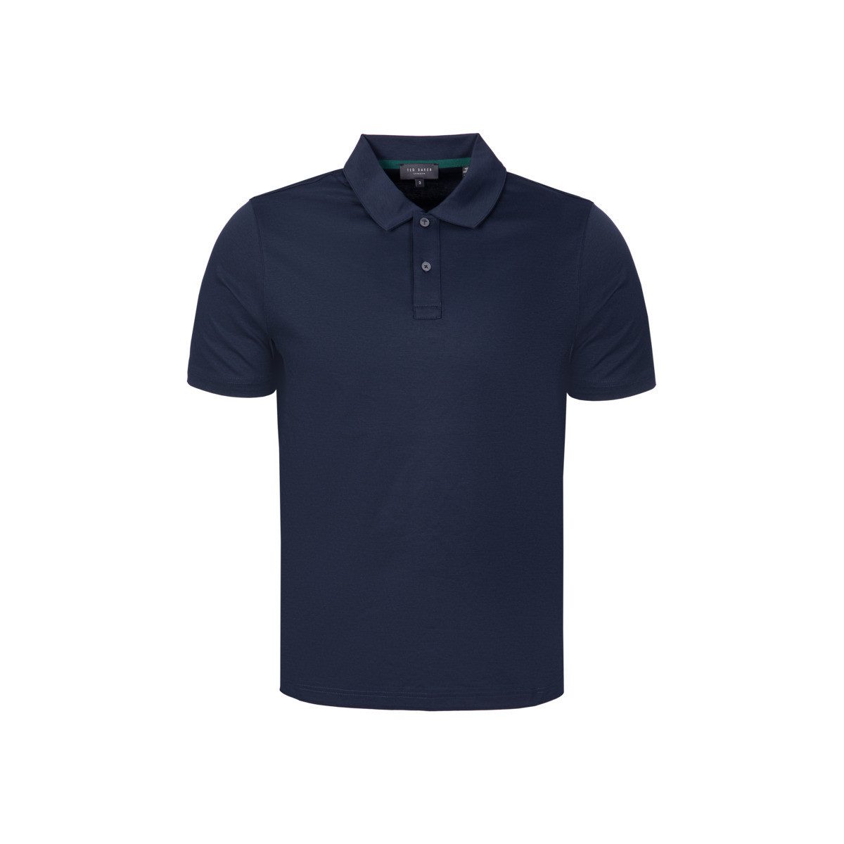 Ted Baker Poloshirt Connall Herren T-Shirt, Shirt, Poloshirt, Polohemd, Sportshirt