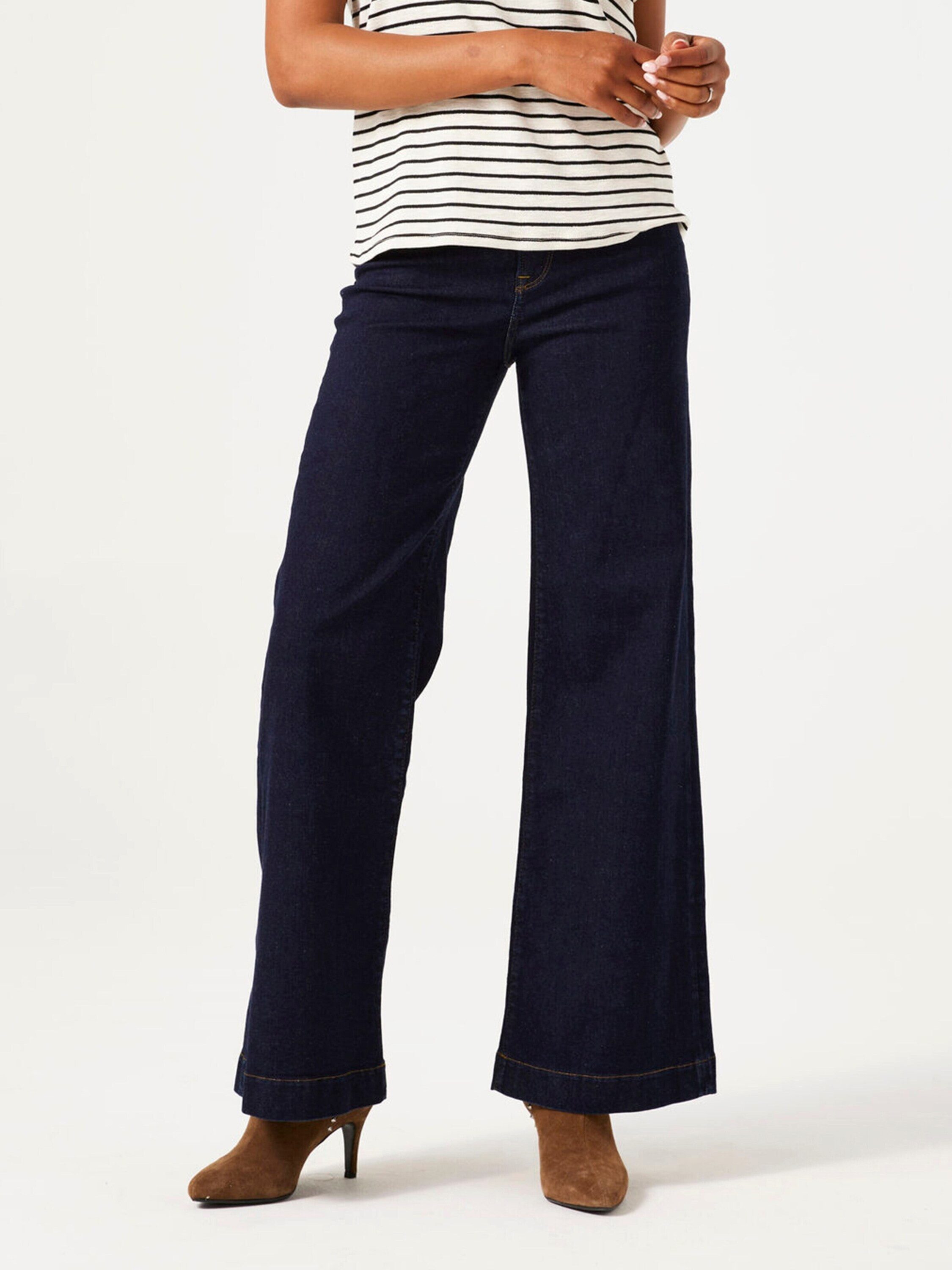 Garcia Skinny-fit-Jeans Celia (1-tlg) Weiteres Detail