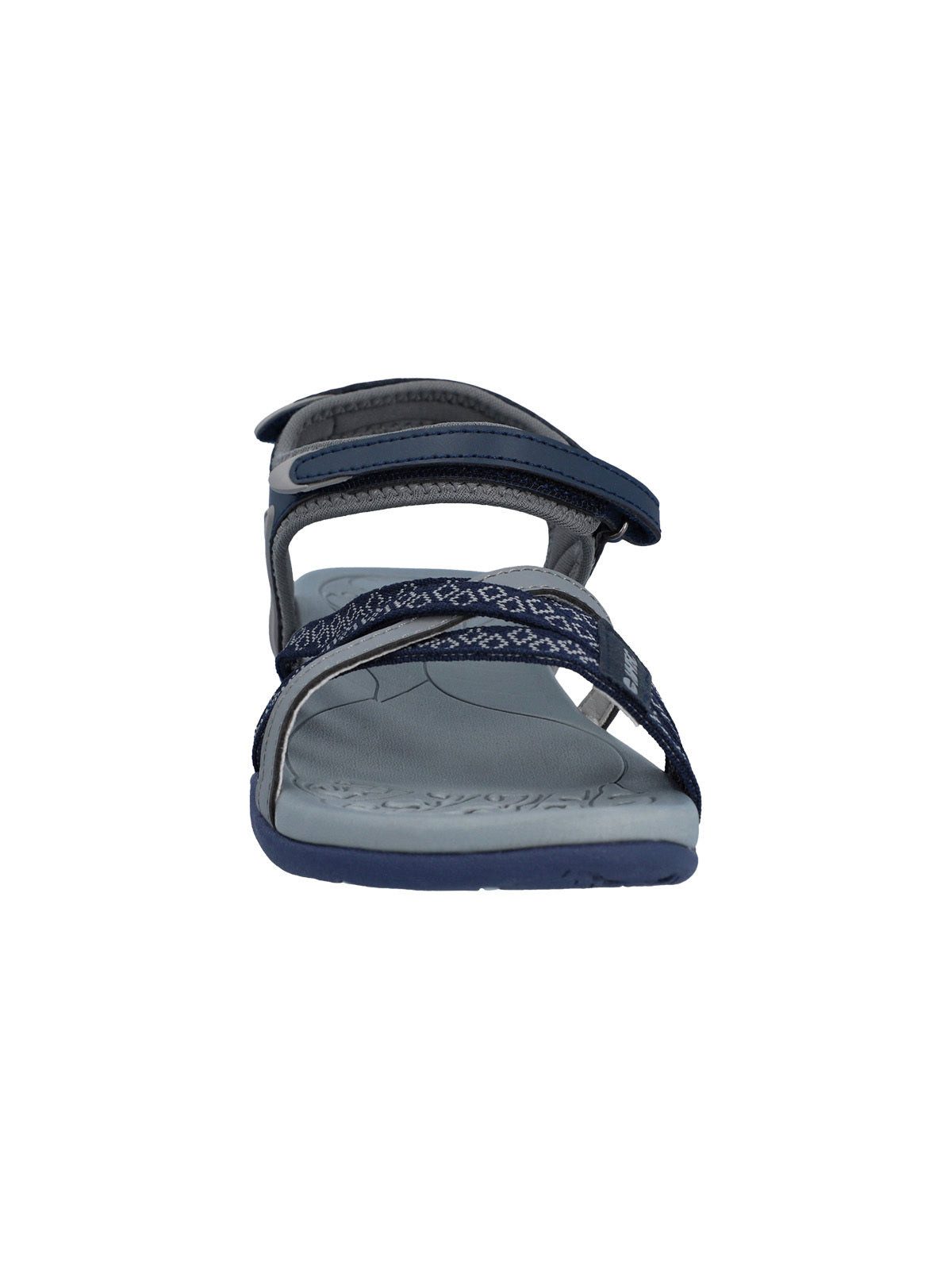 Hi-Tec Freizeitschuhe Hi-Tec Savanna II seasonal color Sandale