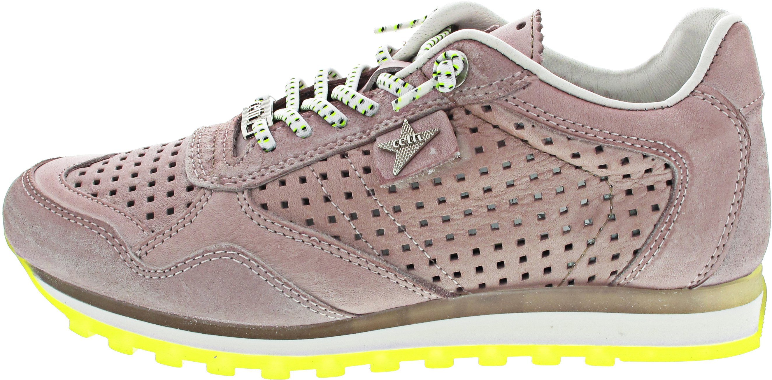 Cetti Sneaker