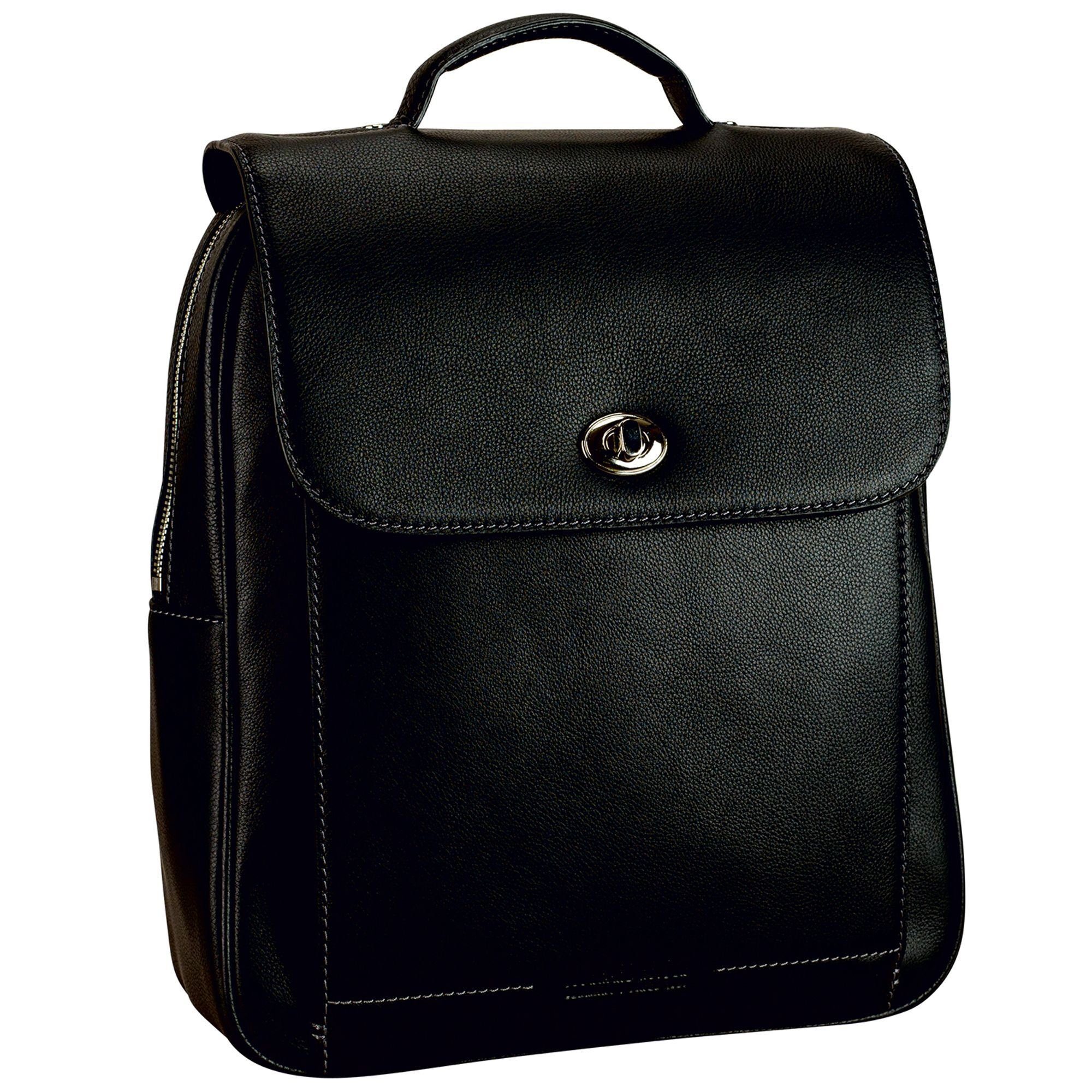 Cityrucksack Nizza