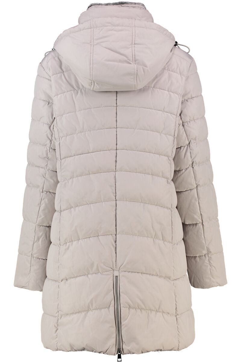 Barbara Lebek Outdoorjacke günstig online kaufen