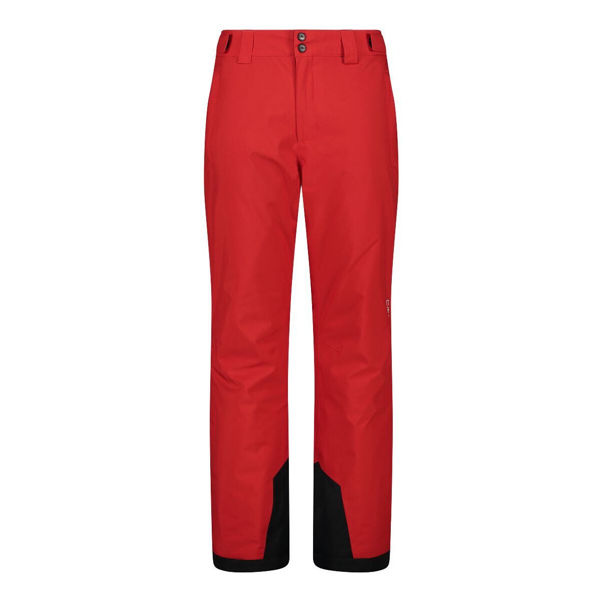 CMP Skihose MAN Ski Pant Hochfunktionale, wasserdichte Herren-Skihose mit optimaler