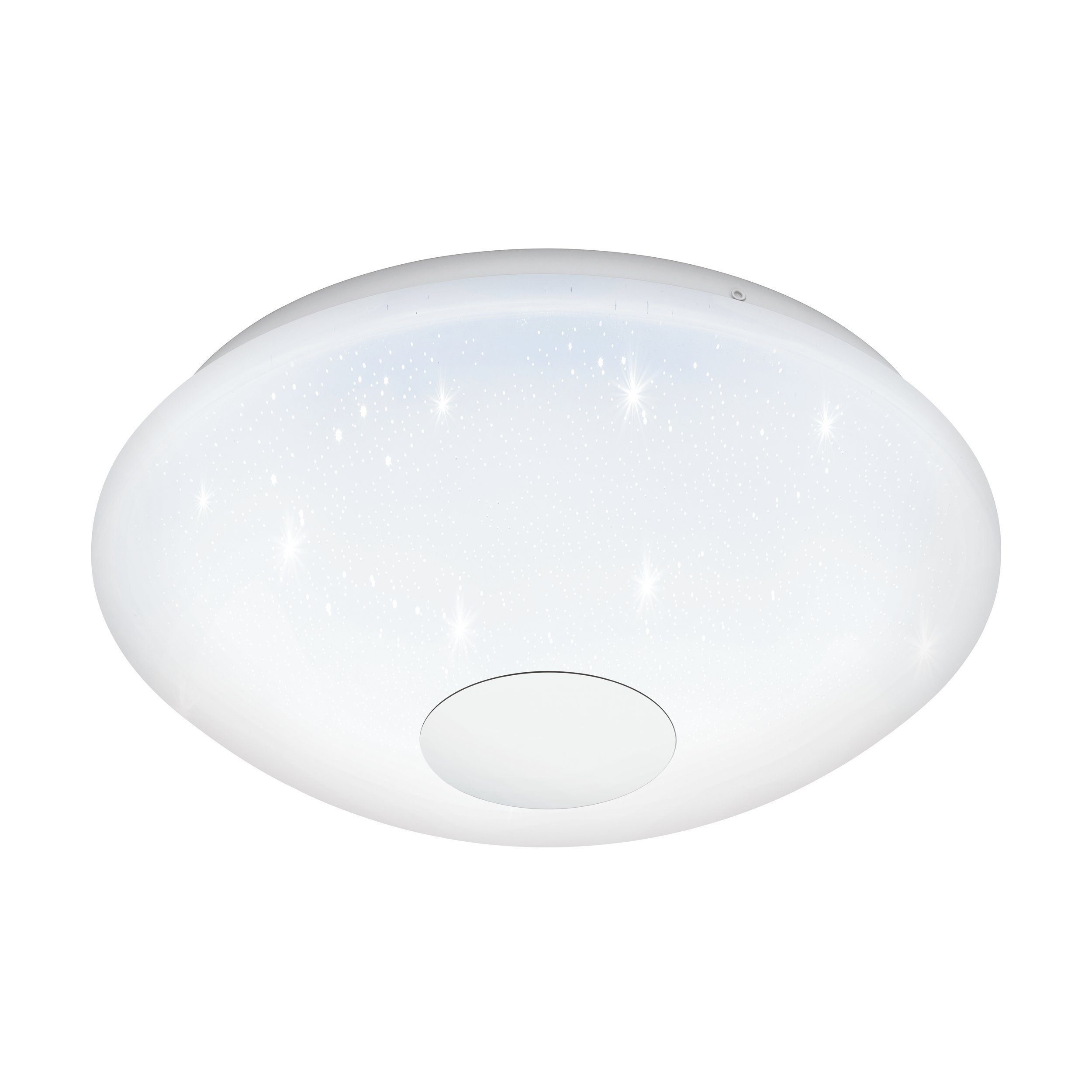 LED Deckenleuchte Voltago 2
