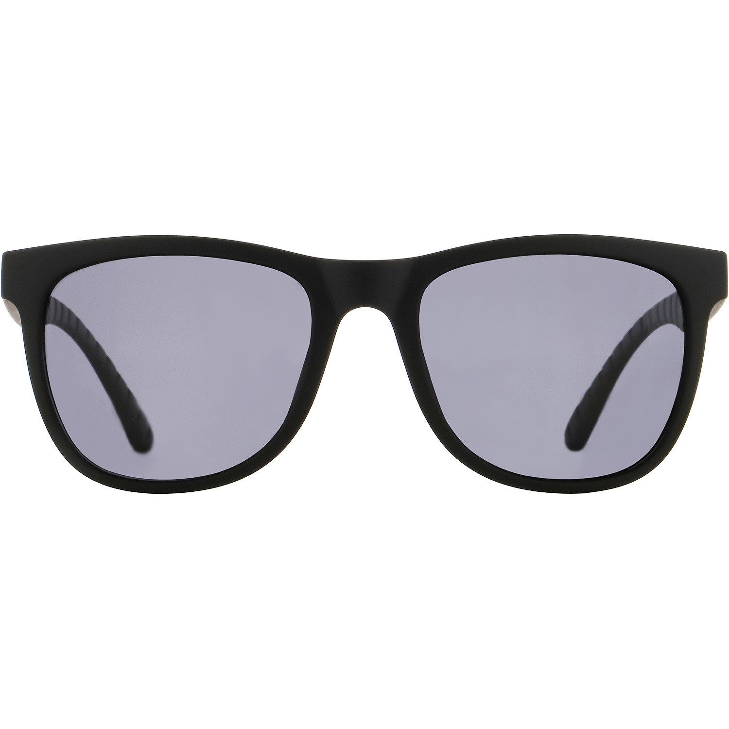 Red Bull Fahrradbrille Sonnenbrille ECOS-005P