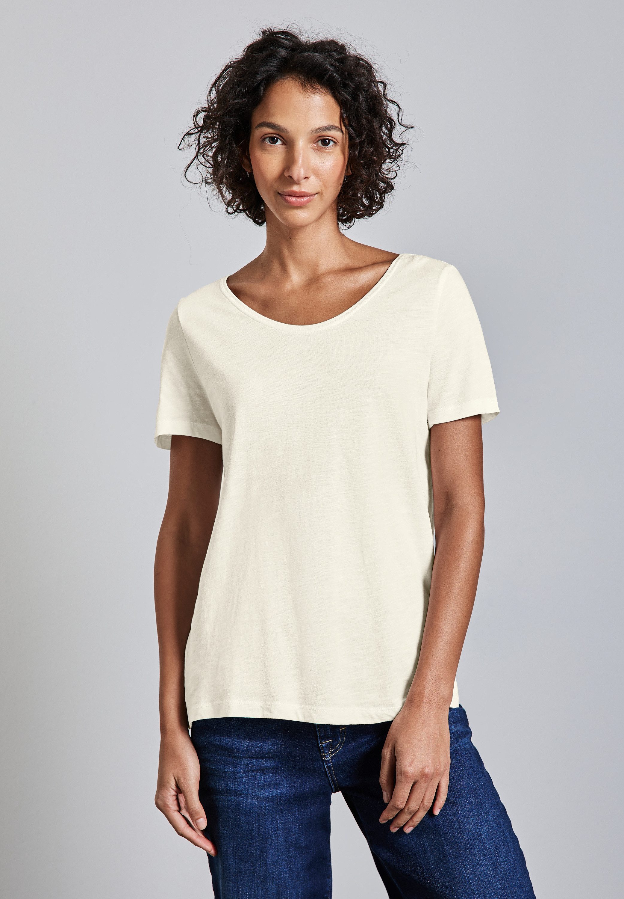 T-Shirt Style Gerda