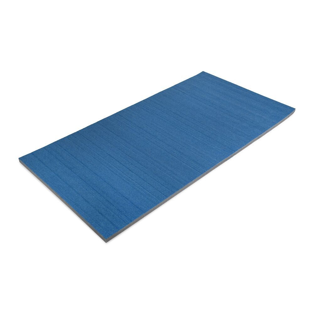 Bodenturnmatte Bodenturnmatte Innovativ