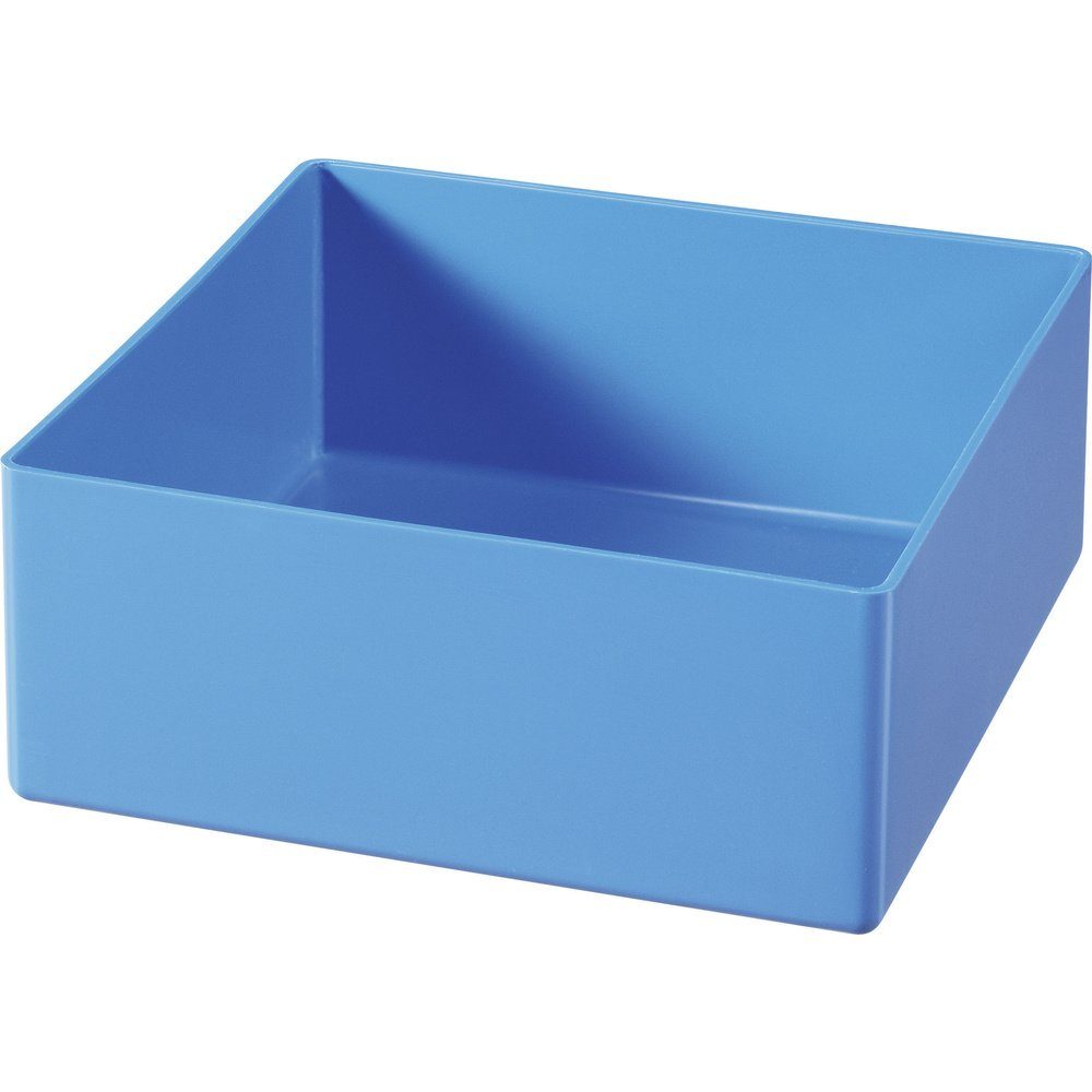 hünersdorff Sortimentskasten Hünersdorff Sortimentskoffer-Einsatz (L x B x H) 108 x 108 x 45 mm An (622300)