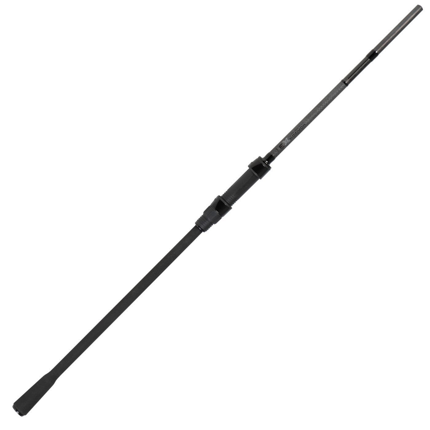 Karpfenrute Horizon X3 Stalker Butt Section - Griff für Karpfenrute