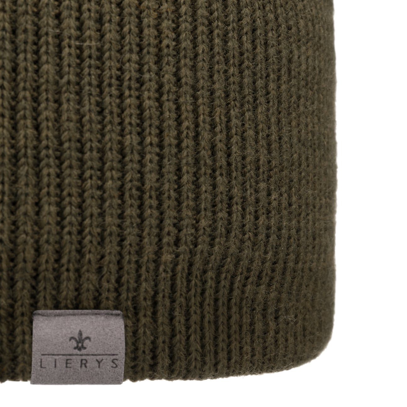 Lierys Stirnband (1-St) Ohrenband mit Futter, Made in Germany günstig online kaufen