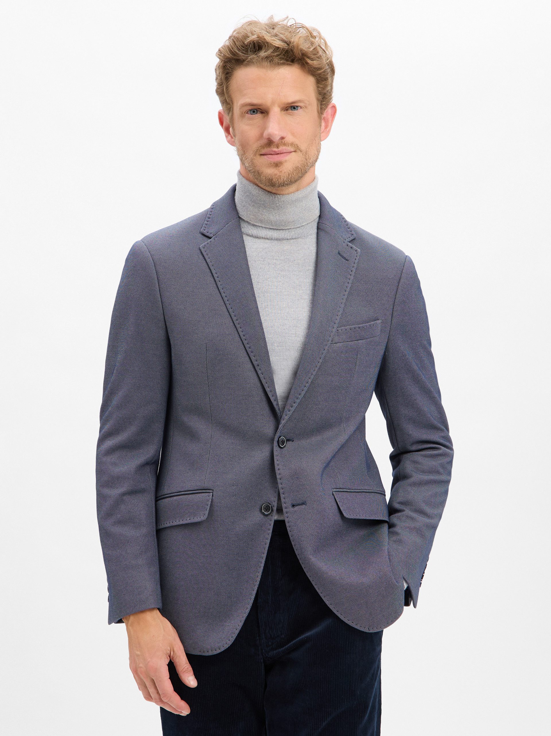 Pierre Cardin Anzugsakko Lucas