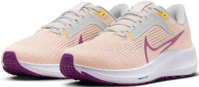 Nike AIR ZOOM PEGASUS 40 Laufschuh