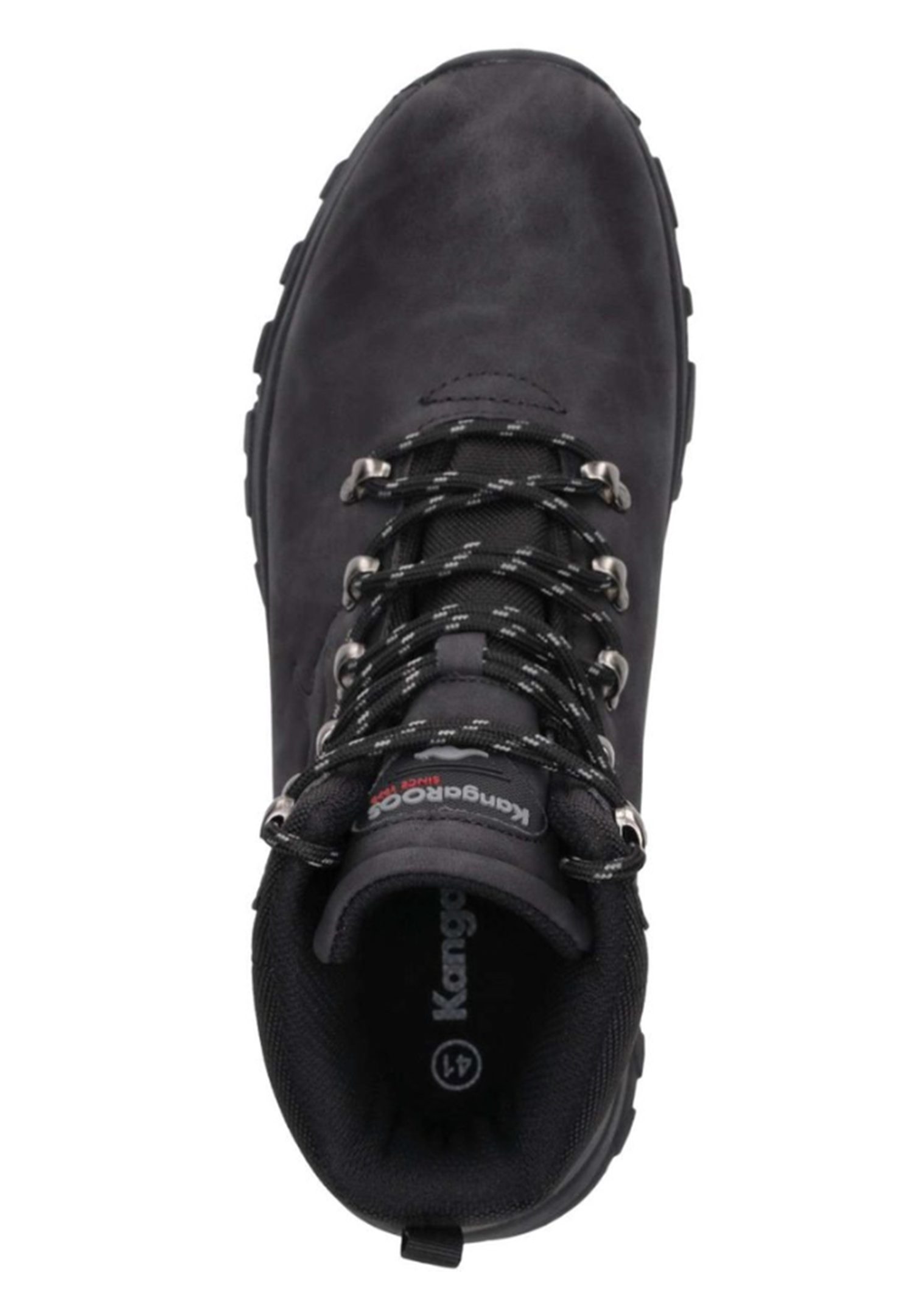 KangaROOS K-MS CAPT RTX Sneakerboots günstig online kaufen