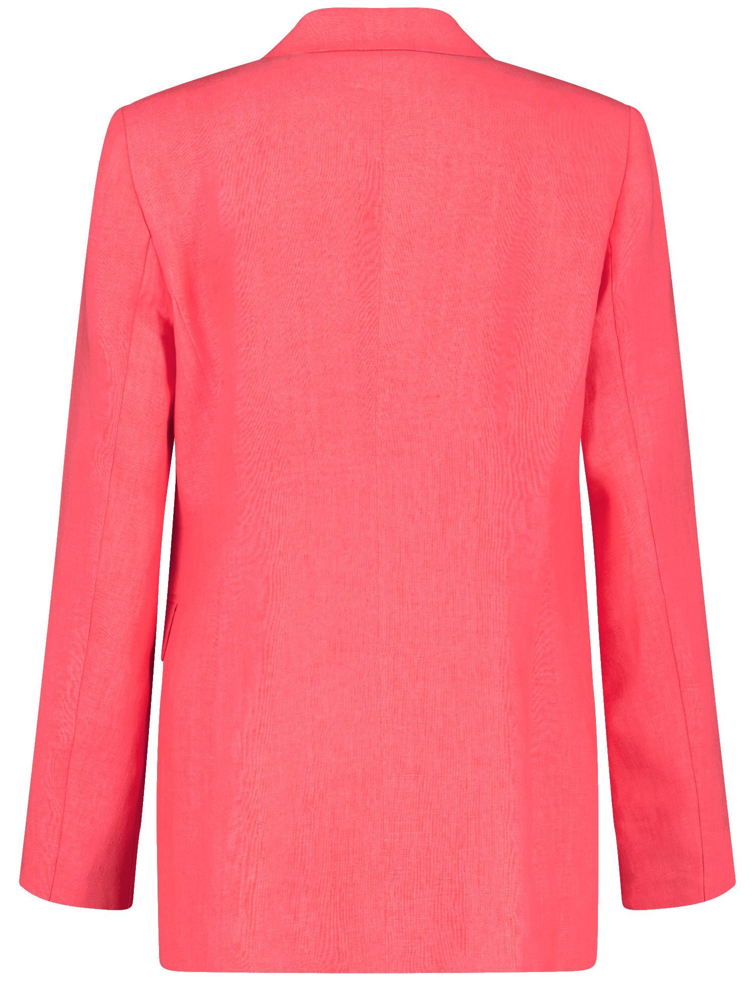GERRY WEBER Jackenblazer