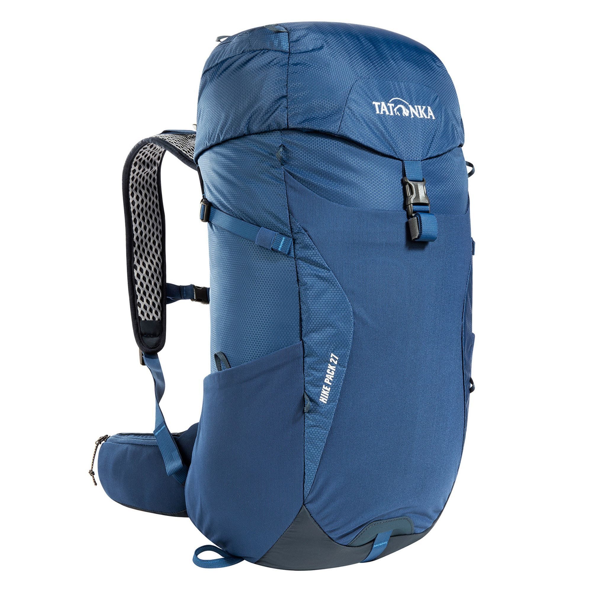 TATONKA® Sportrucksack Hike Pack, Nylon